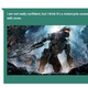 Illustration for article titled Microsofts Caption A.I. Is Sometimes Right, Sometimes Stupid